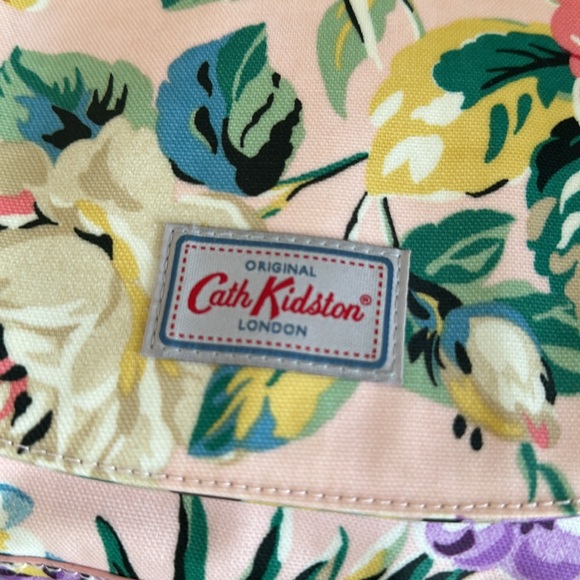 Cath Kidston London - Picture 9 of 11
